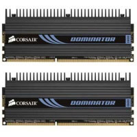Corsair CMP4GX3M2C1600C7 Corsair CMP4GX3M2C1600C7